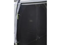 Kampa Opblaasbare Tent Hayling 4 Air -Outdoor Kampeersportwinkel 23 3 kampa opblaasbare tent hayling 4 air 9120001254
