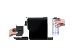 Mestic Espresso Machine ME-80 9 Mestic Espresso Machine ME-80 -Outdoor Kampeersportwinkel 23 3 mestic espresso machine me 80 502780