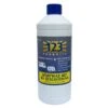 123 Products Superwax UV Navulverpakking -Outdoor Kampeersportwinkel 24 0 123 products superwax uv navulverpakking