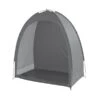 Bo-Camp Bike Shelter -Outdoor Kampeersportwinkel 24 0 bo camp bike shelter