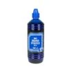 Brandspiritus Fles 1 Liter 2 Brandspiritus Fles 1 Liter -Outdoor Kampeersportwinkel 24 0 brandspiritus fles 1 liter 8319881