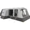 Dometic Opblaastent Ftx Ascension Tc Annexe -Outdoor Kampeersportwinkel 24 0 dometic opblaastent ftx ascension tc annexe 9120001480