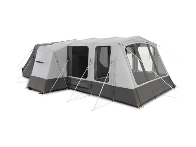 Dometic Opblaastent Ftx Ascension Tc Annexe 3 Dometic Opblaastent Ftx Ascension Tc Annexe