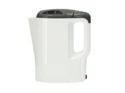 Mestic Waterkoker 1,0L MW-80