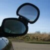 Milenco Aero Dode Hoek Spiegel Blind Spot 2 Milenco Aero Dode Hoek Spiegel Blind Spot -Outdoor Kampeersportwinkel 24 0 milenco aero dode hoek spiegel blind spot 7108420 0