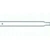 Umefa Campking Tussendeel 25 Mm 70-65 Cm Zilververzinkt Staal -Outdoor Kampeersportwinkel 24 0 umefa campking tussendeel 25 mm 70 65 cm zilververzinkt staal 2554260