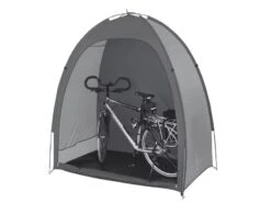 Bo-Camp Bike Shelter -Outdoor Kampeersportwinkel 24 2 bo camp bike shelter