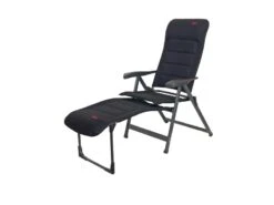 Crespo Voetenbank Rp-215 Air-deluxe Zwart Kleur 80 9 Crespo Voetenbank Rp-215 Air-deluxe Zwart Kleur 80 -Outdoor Kampeersportwinkel 24 2 crespo voetenbank rp 215 air de luxe kleur 80 zwart