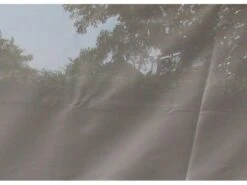 Eurotrail Sunblocker 350 X 140 Cm -Outdoor Kampeersportwinkel 24 2 eurotrail sunblocker 350 x 140 cm etct0025