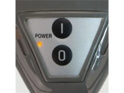 Mestic Waterkoker 1,0L MW-80 9 Mestic Waterkoker 1,0L MW-80 -Outdoor Kampeersportwinkel 24 2 mestic waterkoker 10L mw 80 502290