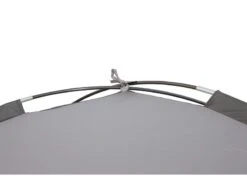 Bo-Camp Bike Shelter -Outdoor Kampeersportwinkel 24 3 bo camp bike shelter