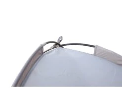 Bo-Camp Bike Shelter -Outdoor Kampeersportwinkel 24 4 bo camp bike shelter