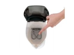 Mestic Waterkoker 1,0L MW-80 11 Mestic Waterkoker 1,0L MW-80 -Outdoor Kampeersportwinkel 24 4 mestic waterkoker 10L mw 80 502290