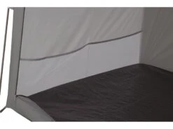 Bo-Camp Bike Shelter -Outdoor Kampeersportwinkel 24 5 bo camp bike shelter