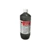 Coleman Benzine Liqued Fuel 1 Liter -Outdoor Kampeersportwinkel 25 0 coleman benzine liqued fuel 1 liter