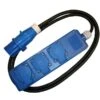 Haba Quatro-unit 1,5 Mtr. -Outdoor Kampeersportwinkel 25 0 haba quatro unit 15 mtr 4601503