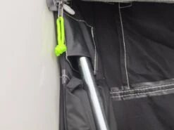 Kampa Set Aandrukstangen Staal 6 Kampa Set Aandrukstangen Staal -Outdoor Kampeersportwinkel 25 1 kampa set aandrukstangen staal ce730203 1