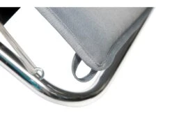 Bo Camp Relax Stoelkussen Luxe Grijs -Outdoor Kampeersportwinkel 25 2 bo camp relax stoelkussen luxe grijs