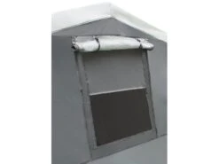 Eurotrail Storage Tent 4 Pvc Schuurtent -Outdoor Kampeersportwinkel 25 2 eurotrail storage tent 4 pvc schuurtent ette0067