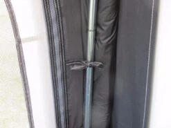 Kampa Set Aandrukstangen Staal 7 Kampa Set Aandrukstangen Staal -Outdoor Kampeersportwinkel 25 2 kampa set aandrukstangen staal ce730203 2