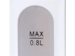 Mestic Waterkoker 0,8L MWC-100 -Outdoor Kampeersportwinkel 25 2 mestic waterkoker 08l mwc 100 1502300