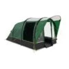 Kampa Opblaasbare Tent Brean 3 Air -Outdoor Kampeersportwinkel 25 6 kampa opblaasbare tent brean 3 air 9120001256