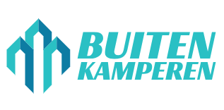Outdoor Kampeersportwinkel