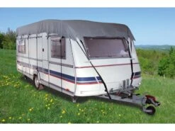 Eurotrail Caravan-camper Dakhoes 750-800 Cm