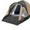 Eurotrail Koepeltent Ontario 2 Katoen-polyester -Outdoor Kampeersportwinkel 26 0 eurotrail koepeltent ontario 2 btc ette0851