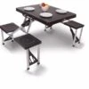Kampa Kampeer Picknickset Happy Table -Outdoor Kampeersportwinkel 26 0 kampa kampeer picknickset happy table