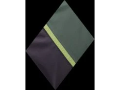 Kampa Opblaasbare Tent Brean 4 Air -Outdoor Kampeersportwinkel 26 2 kampa opblaasbare tent brean 4 air 9120001255