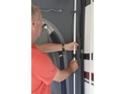 Kampa Dometic Set Aandrukstangen Aluminium 8 Kampa Dometic Set Aandrukstangen Aluminium -Outdoor Kampeersportwinkel 26 2 kampa set aandrukstangen aluminium ce730205 2