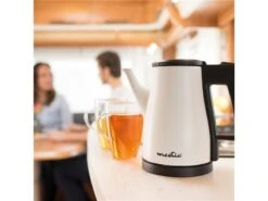 Mestic Waterkoker 0,8L MWC-120 11 Mestic Waterkoker 0,8L MWC-120 -Outdoor Kampeersportwinkel 26 3 mestic waterkoker 08l mwc 120 1502310