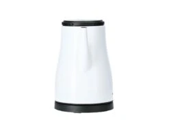 Mestic Waterkoker 0,8L MWC-120 13 Mestic Waterkoker 0,8L MWC-120 -Outdoor Kampeersportwinkel 26 5 mestic waterkoker 08l mwc 120 1502310