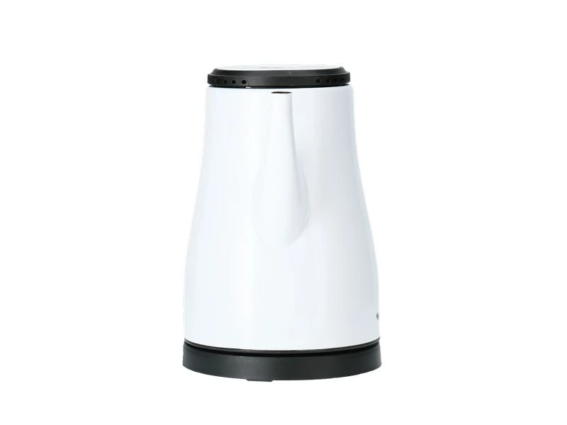 Mestic Waterkoker 0,8L MWC-120 8 Mestic Waterkoker 0,8L MWC-120 - Afbeelding 6