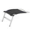 Dukdalf Voetenbank Fortissimo 8800 Antraciet -Outdoor Kampeersportwinkel 27 0 dukdalf voetenbank fortissimo 8800 antraciet 412888004