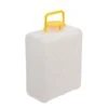 Jerrycan Voor Caravan Met Vulopening Waterpomp 13 Liter -Outdoor Kampeersportwinkel 27 0 jerrycan voor carvan met vulopening waterpomp2013 liter 6603260