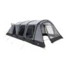 Kampa Opblaasbare Tent Studland 8 Air -Outdoor Kampeersportwinkel 27 0 kampa opblaasbare tent studland 8 air 9120002016
