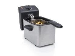 Tristar Friteuse 2 Liter 800 Watt
