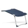 Westfield Performance Voetenbank Comfort 2 Fishbone Blue -Outdoor Kampeersportwinkel 27 0 westfield performance voetenbank comfort 2 fishbone blue 2121430