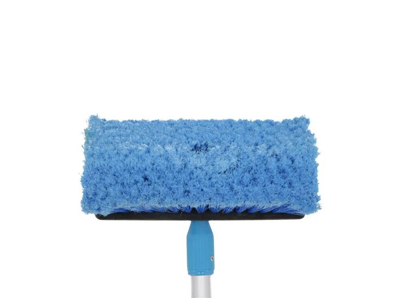 Travellife Wasborstel Basic 4 Travellife Wasborstel Basic - Afbeelding 2