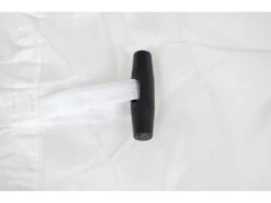 Bo Camp Binnentent Voor Uitbouw -Outdoor Kampeersportwinkel 27 2 bo camp binnentent voor uitbouw