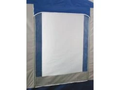 Eurotrail Cavern Bike Schuurtent -Outdoor Kampeersportwinkel 27 2 eurotrail cavern bike schuurtent ette0736 0205