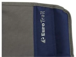 Eurotrail Vouwstoel Bolzano Grijs-Marine -Outdoor Kampeersportwinkel 27 2 eurotrail vouwstoel bolzano grijs marine etcf1081 0205