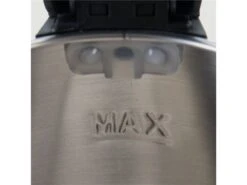 Mestic Waterkoker RVS MWC-110 10 Mestic Waterkoker RVS MWC-110 -Outdoor Kampeersportwinkel 27 2 mestic waterkoker rvs mwc 110 1502460