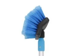 Travellife Wasborstel Basic 10 Travellife Wasborstel Basic -Outdoor Kampeersportwinkel 27 2 travellife wasborstel basic 1416340