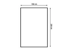 Eurotrail Cavern Bike Schuurtent -Outdoor Kampeersportwinkel 27 3 eurotrail cavern bike schuurtent ette0736 0205