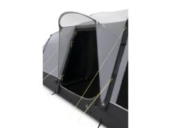 Kampa Opblaasbare Tent Studland 8 Air -Outdoor Kampeersportwinkel 27 3 kampa opblaasbare tent studland 8 air 9120002016