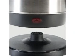 Mestic Waterkoker RVS MWC-110 11 Mestic Waterkoker RVS MWC-110 -Outdoor Kampeersportwinkel 27 3 mestic waterkoker rvs mwc 110 1502460