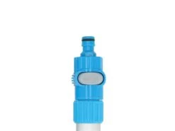 Travellife Wasborstel Basic 11 Travellife Wasborstel Basic -Outdoor Kampeersportwinkel 27 3 travellife wasborstel basic 1416340